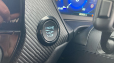 Ford Puma 1.0 EcoBoost Hybrid mHEV ST-Line X 5dr DCT Petrol Hatchback